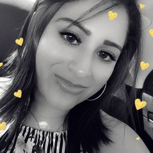 Meet your Posher, Aileen